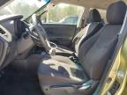 Gainesville, GA에서 판매 중인 2013 Kia Soul  - Front End