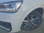 2019 AUDI SQ2 TFSI Q for sale at Copart SANDWICH