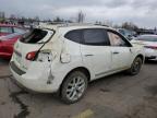 2012 Nissan Rogue S en Venta en Woodburn, OR - All Over