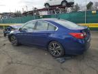 2017 Subaru Legacy Sport for Sale in Denver, CO - Front End