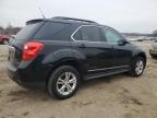 Baltimore, MD에서 판매 중인 2012 Chevrolet Equinox Lt - Mechanical