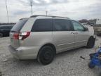 2005 Toyota Sienna Ce for Sale in Lawrenceburg, KY - Front End