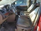 2012 Chrysler Town & Country Touring იყიდება Magna-ში, UT - Front End