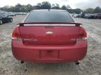 2015 Chevrolet Impala Limited Ltz продається в Eight Mile, AL - Front End