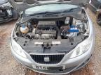2011 SEAT IBIZA SE C for sale at Copart CORBY