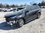 2022 Toyota Sienna Xle for Sale in Madisonville, TN - All Over