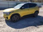 2023 Kia Seltos S for Sale in Augusta, GA - Rear End