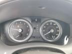 2012 Lexus Es 350 للبيع في Louisville، KY - Hail