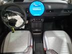 2025 Mini Cooper S for Sale in Woodhaven, MI - Front End
