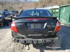 2011 Ford Fusion Se for Sale in Hurricane, WV - All Over