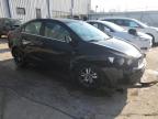 2013 Chevrolet Sonic Lt for Sale in Lawrenceburg, KY - All Over