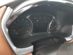 2019 Chevrolet Traverse High Country na sprzedaż w Lawrenceburg, KY - Front End