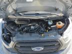2020 Ford Transit T-250 zu verkaufen in Riverview, FL - Water/Flood