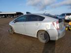 2015 Toyota Prius  for Sale in American Canyon, CA - Front End
