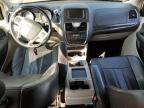 2014 Chrysler Town & Country Touring L   for Sale in Chicago Heights, IL - Side