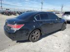 2012 Honda Accord Se en Venta en Sun Valley, CA - All Over