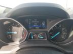 2017 Ford Escape Se de vânzare în Wayland, MI - Side