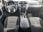 2016 Toyota 4Runner Sr5/Sr5 Premium იყიდება Fredericksburg-ში, VA - Front End