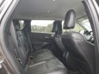 2019 Jeep Cherokee Limited na sprzedaż w Mendon, MA - Front End