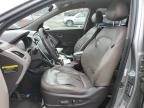 2015 Hyundai Tucson Limited for Sale in Waldorf, MD - Front End