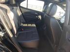 2024 Chevrolet Equinox Premiere for Sale in Earlington, KY - Front End
