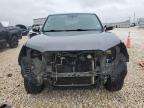2014 Toyota 4Runner Sr5 for Sale in Taylor, TX - Front End