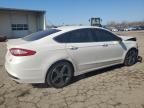 2014 Ford Fusion Se for Sale in Dyer, IN - Front End