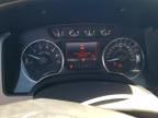 2011 Ford F150 Supercrew للبيع في Chatham، VA - Rollover
