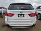 2015 Bmw X5 Xdrive35D na sprzedaż w Brighton, CO - Mechanical