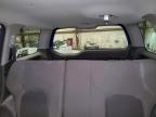 2012 Nissan Xterra Off Road للبيع في Eldridge، IA - Front End