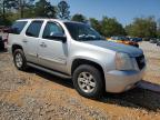 2010 Gmc Yukon Sle for Sale in Eight Mile, AL - Side