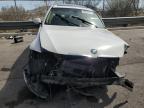 2008 Bmw 328 Xi de vânzare în North Las Vegas, NV - Side