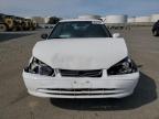 2000 Toyota Camry Ce zu verkaufen in Martinez, CA - Front End