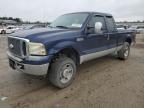 2006 Ford F250 Super Duty for Sale in Harleyville, SC - Rear End