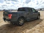 Austell, GA에서 판매 중인 2017 Ford F150 Supercrew - Side