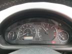 1999 BMW Z3 AUTO for sale at Copart NEWBURY