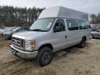 North Billerica, MA에서 판매 중인 2013 Ford Econoline E250 Van - Side