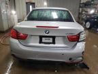2014 Bmw 435 I for Sale in Elgin, IL - All Over