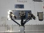 Lebanon, TN에서 판매 중인 2005 Great Dane 48 Dry Van Trailer - Minor Dent/Scratches