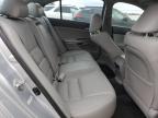 2010 Honda Accord Exl for Sale in Walton, KY - Side