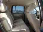 2010 Ford Explorer Xlt   en Venta en San Antonio, TX - Front End