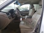 2018 Chevrolet Tahoe K1500 Premier на продаже в Gaston, SC - Front End