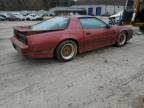 1989 Pontiac Firebird Trans Am for Sale in Ellwood City, PA - Minor Dent/Scratches
