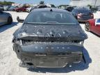 2024 Hyundai Elantra Se zu verkaufen in Opa Locka, FL - Rear End