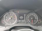 2015 Audi Q5 Premium Plus for Sale in Dyer, IN - All Over