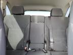 2016 Kia Sorento Lx na sprzedaż w San Antonio, TX - Minor Dent/Scratches