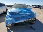 2018 SUBARU CROSSTREK LIMITED for sale at Copart FL - WEST PALM BEACH