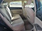 2006 Toyota Prius  for Sale in Portland, OR - Undercarriage