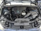 Mebane, NC에서 판매 중인 2014 Bmw X1 Xdrive28I - Mechanical
