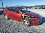 2017 Toyota Yaris Ia  for Sale in Cartersville, GA - Front End